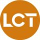 lctresult.com