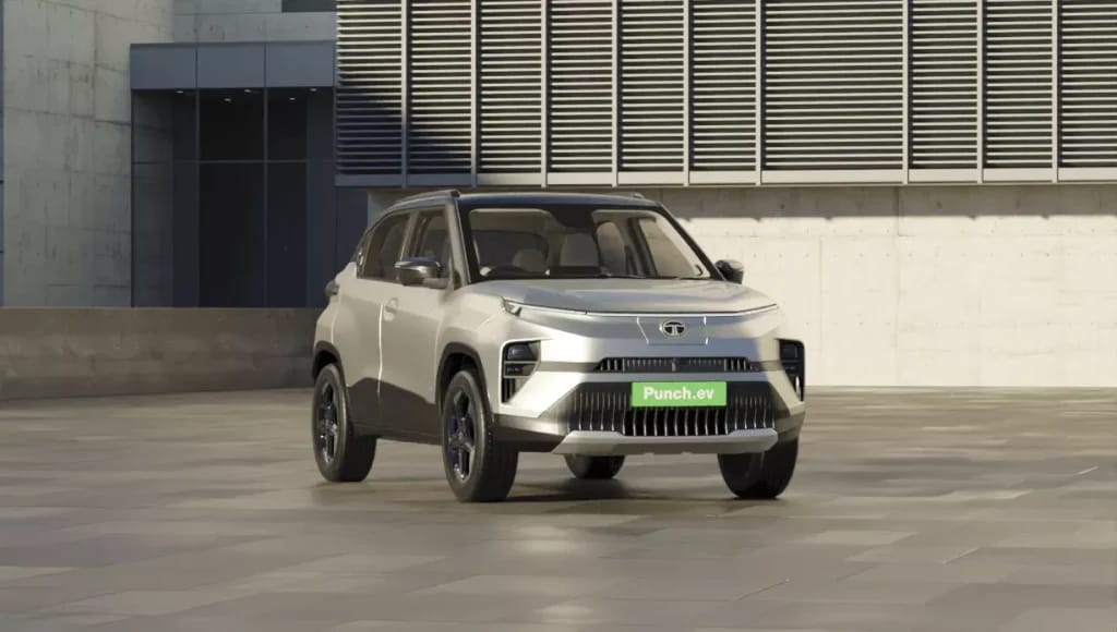 Top 5 Cars in 2025: 2025 में सबसे ज्यादा बिकने वाली कारें कौन है नंबर 1 जानिए कार की पूरी लिस्ट
