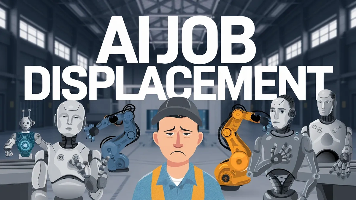 Why This Time Feels Different (And Why It Is)