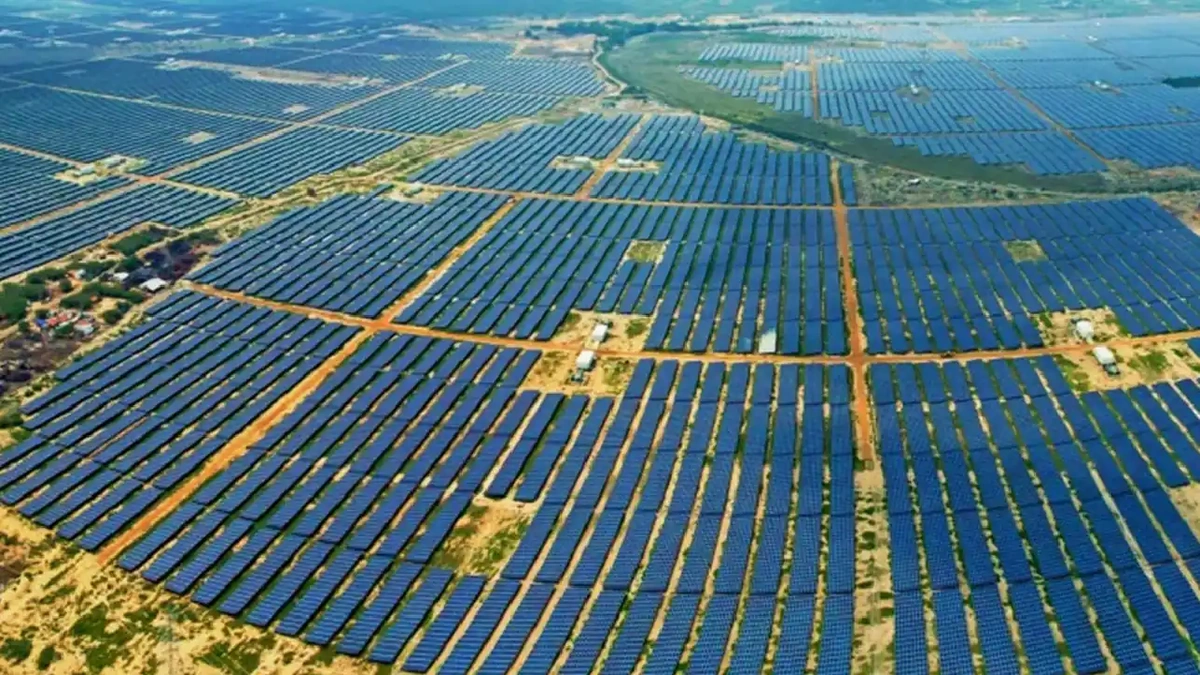 Decoding the Numbers | What Does a 25% Profit Rise Mean?