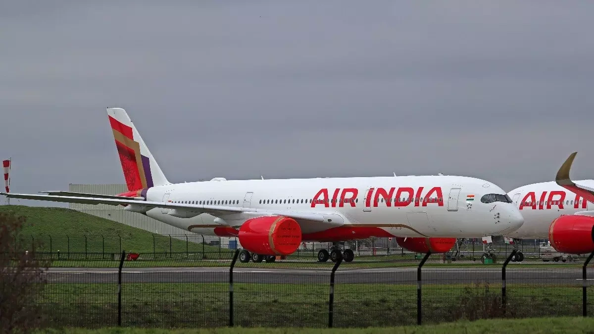 Why Does Air India Need More Money? The Analyst's Take