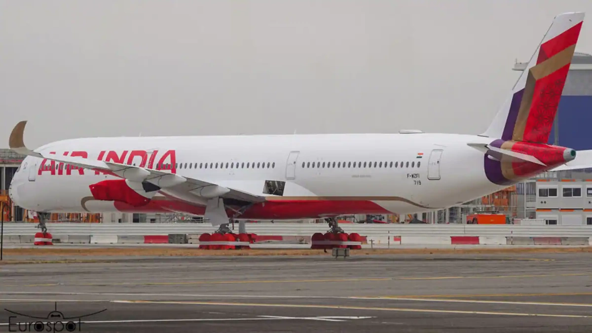Why Does Air India Need More Funding? The Deep Dive