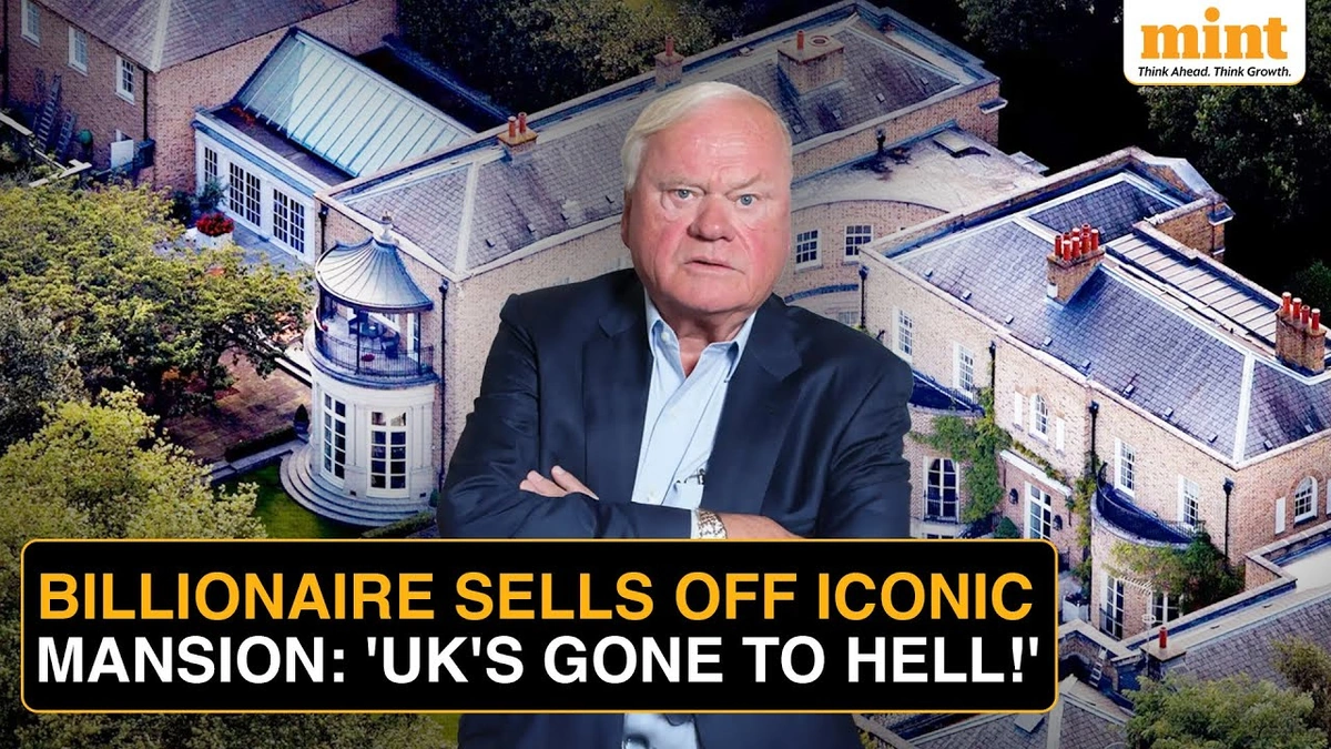 Why the UAE? More Than Just Sunshine and Sand