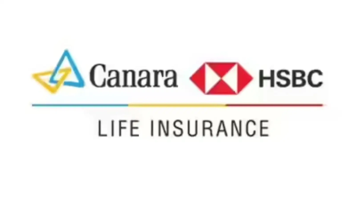 Canara HSBC Life IPO | Current Grey Market Premium (GMP)
