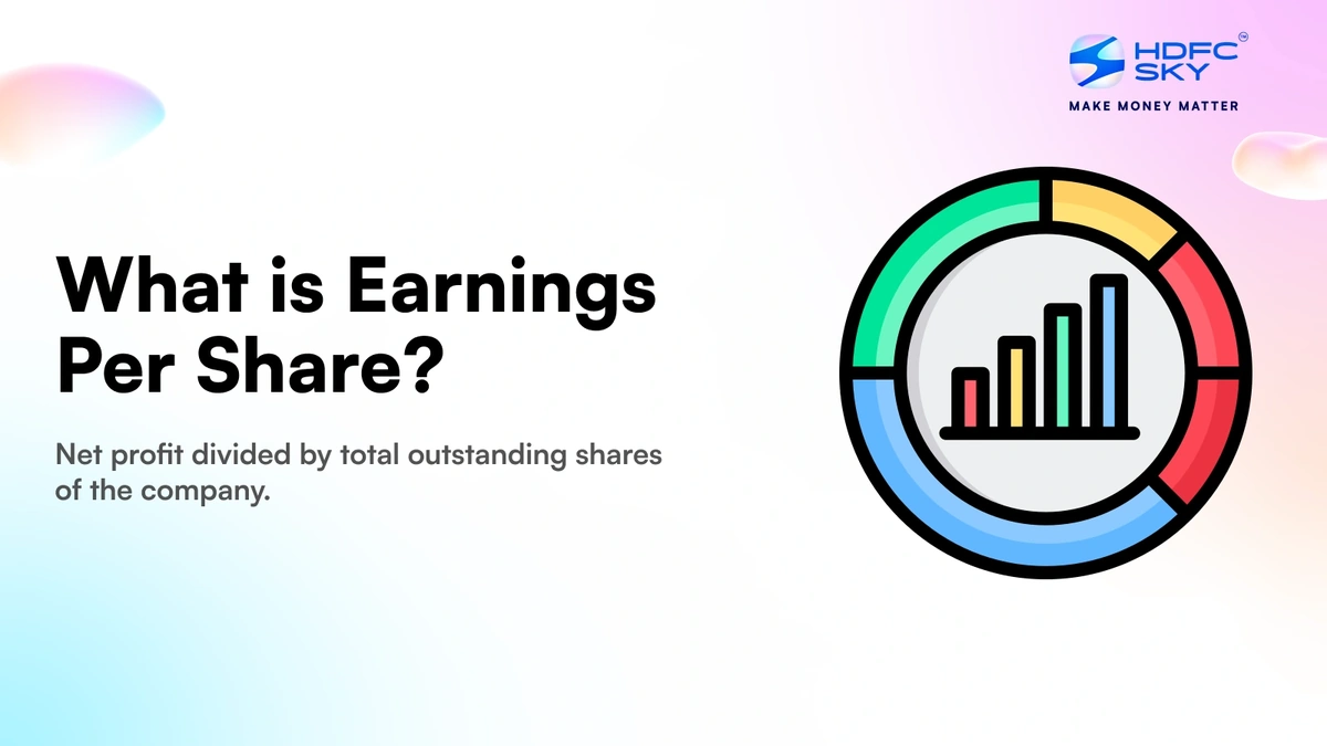 Earnings