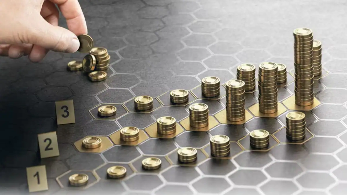 Why HCL Tech's Numbers Matter (More Than You Think)