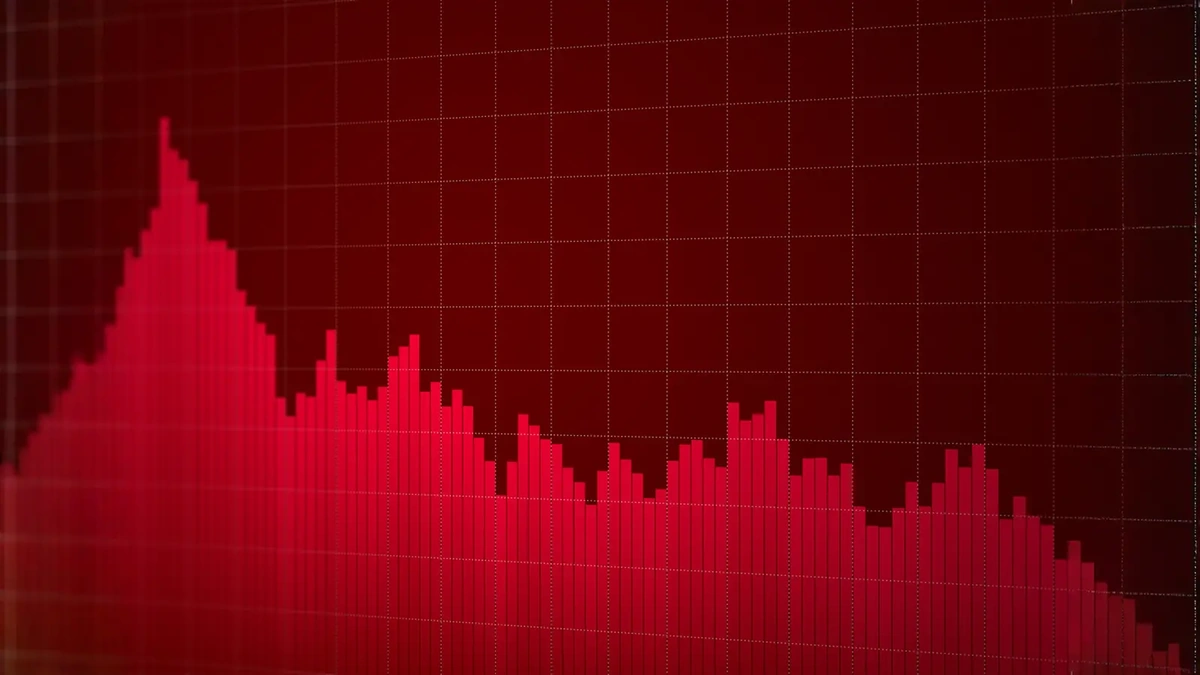 Decoding the Dip | Why Equity MF Inflows Matter