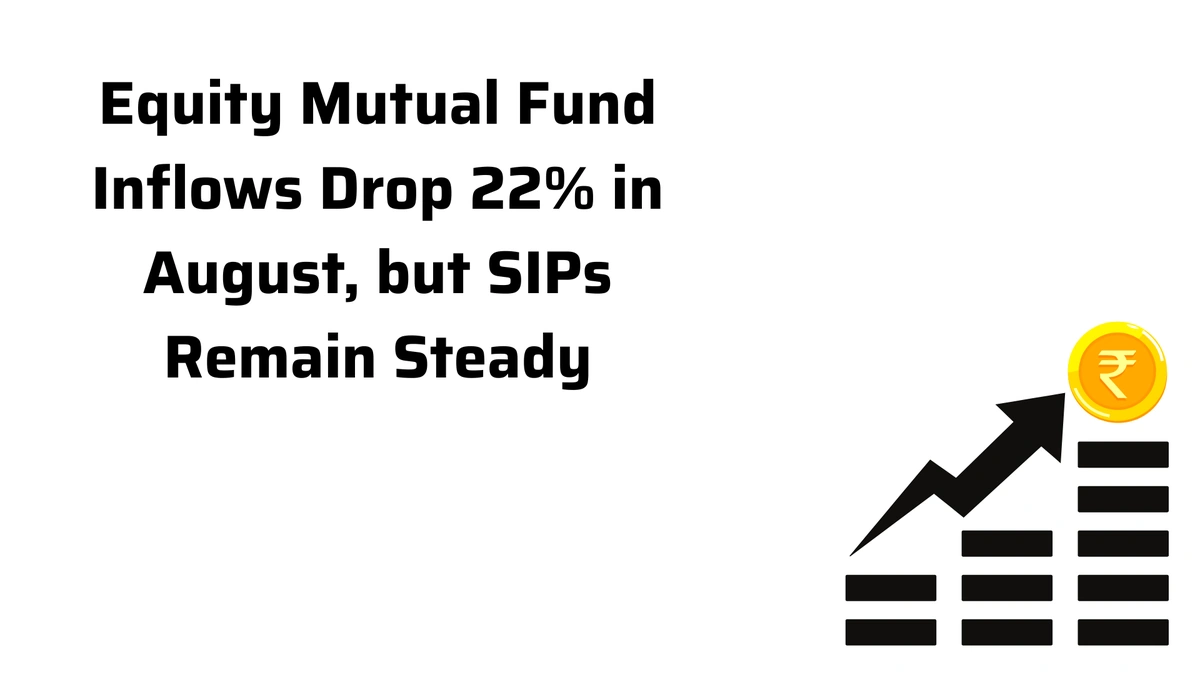 Why the Dip? Unpacking the Market's Mood Swings