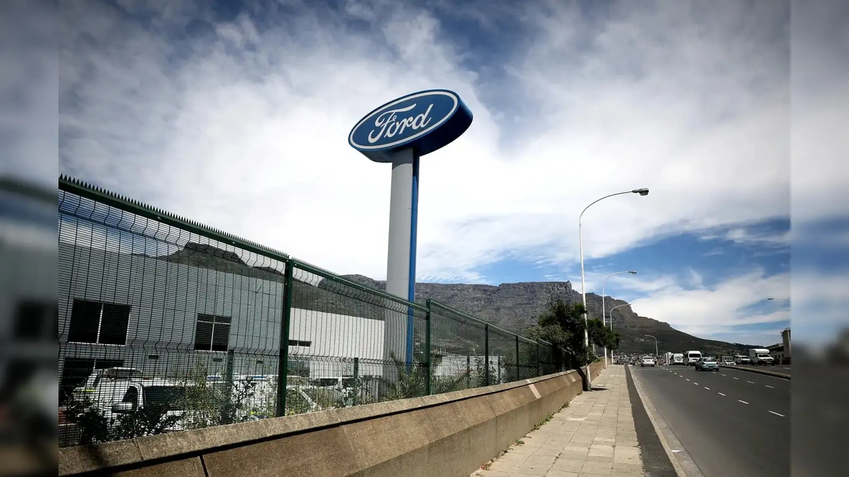 The 'Why' | More Than Just an Investment