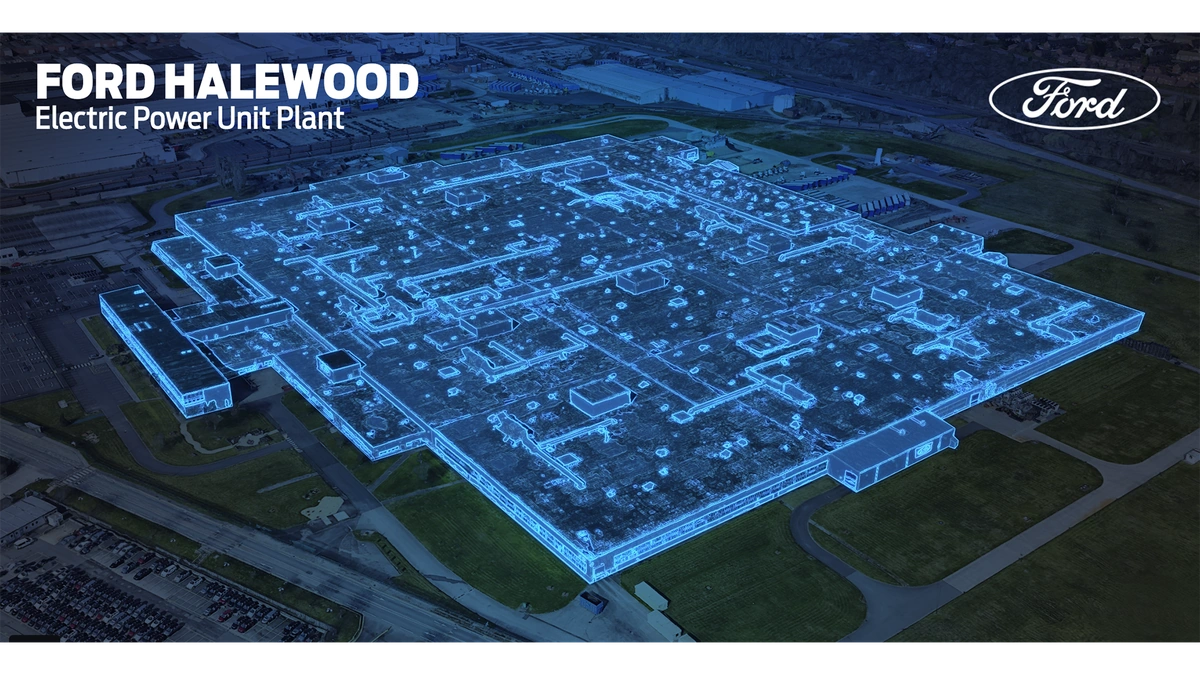 Why Maraimalainagar? Unpacking the Decision