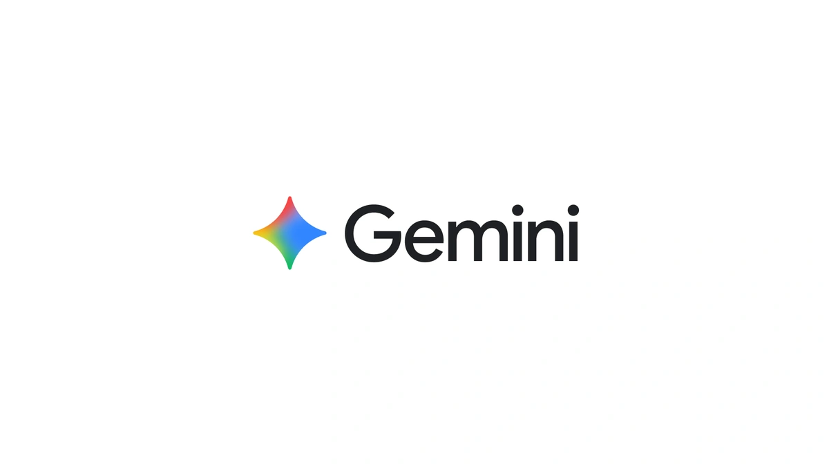 Gemini AI Pro