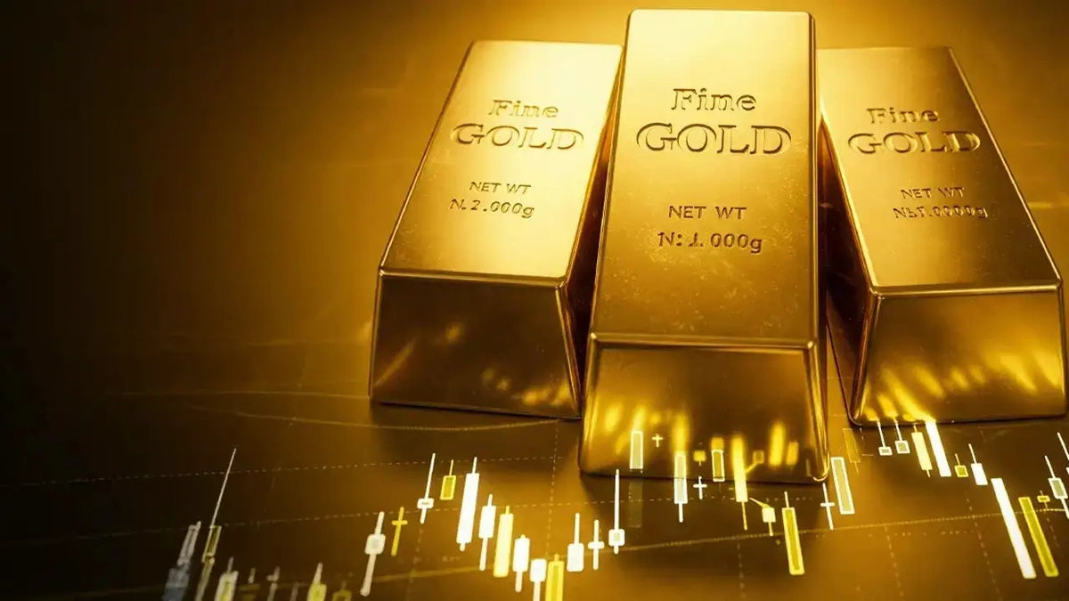 Gold and Silver Soar to New Highs | Is This the Peak?