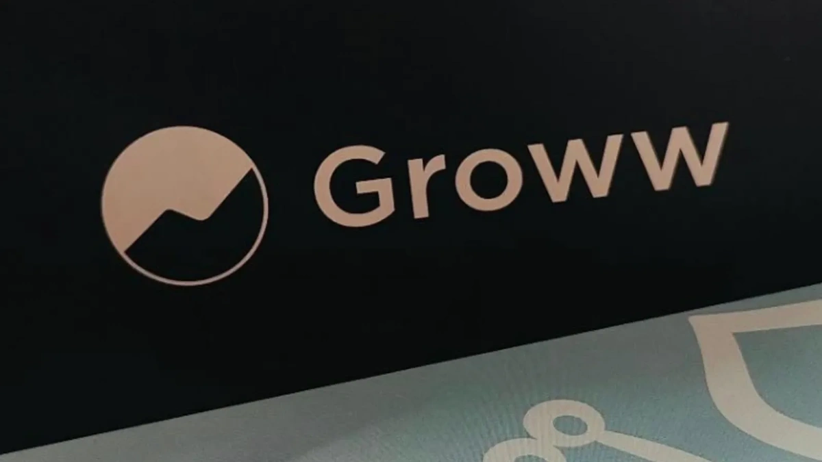 Why This Groww IPO Matters – More Than Just Another Listing