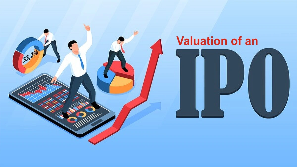 Canara HSBC Life IPO Sees Slow Start | Subscribed 0.09x on Day 1, Retail Participation Strong