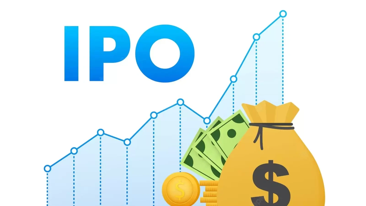 Why This IPO Matters to You (Beyond the Hype)