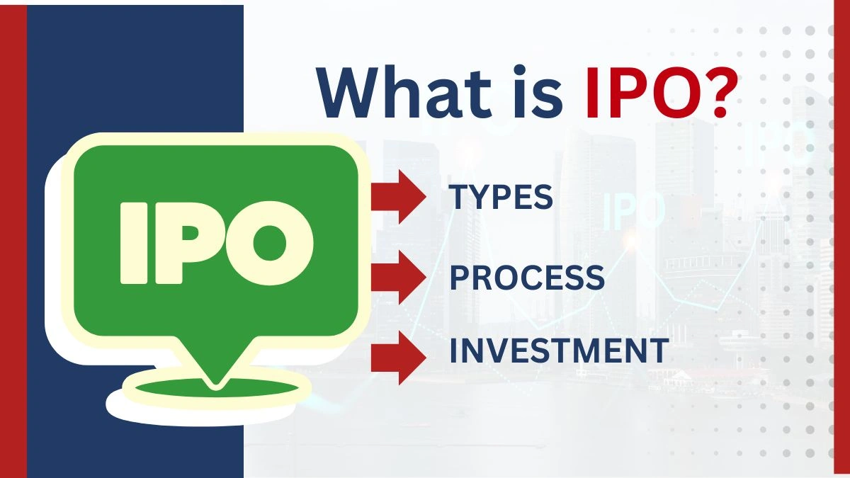 Decoding the Buzz | Why This IPO Matters