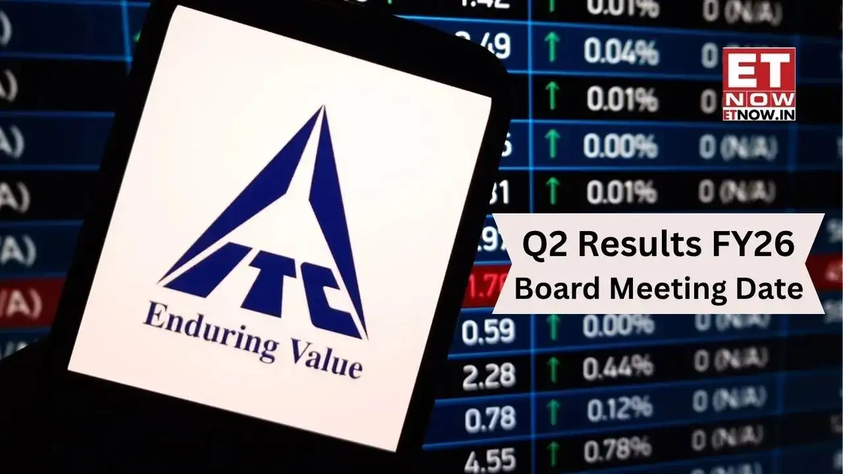 The GSR Effect | More Than Just Numbers