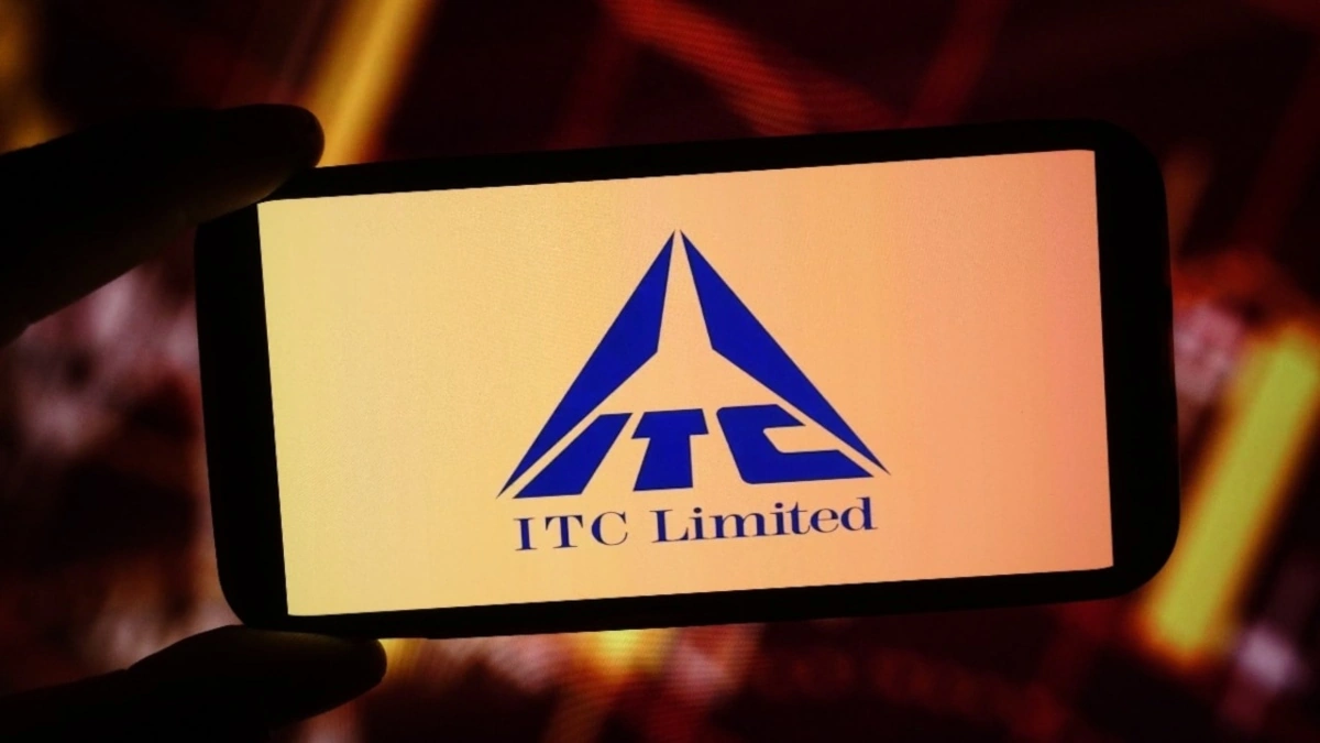 Why the ITC Shares Dip Matters – More Than You Think