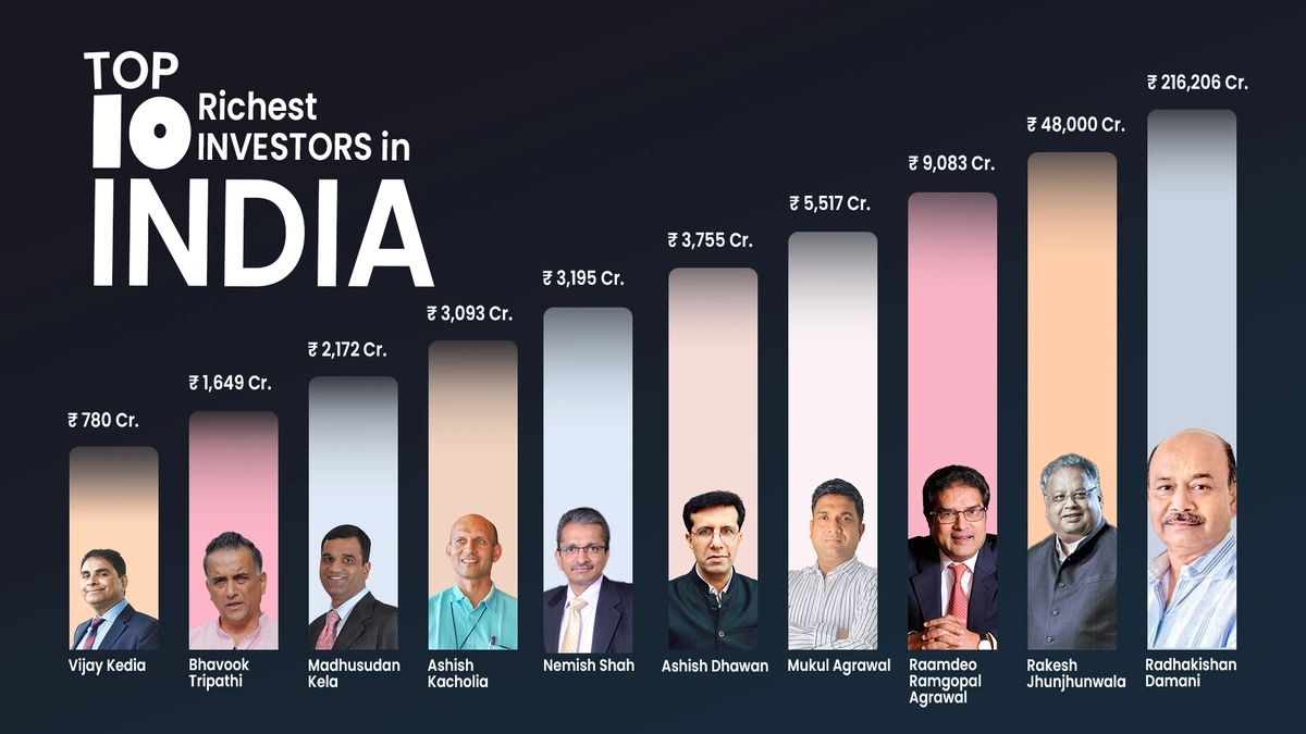 Why Gold's Glitter is Extra Bright Right Now | Decoding the Trend