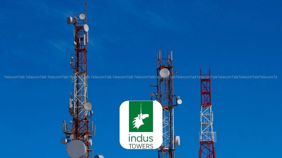 The 'Why' Behind the Upgrade | Decoding the Analyst's View