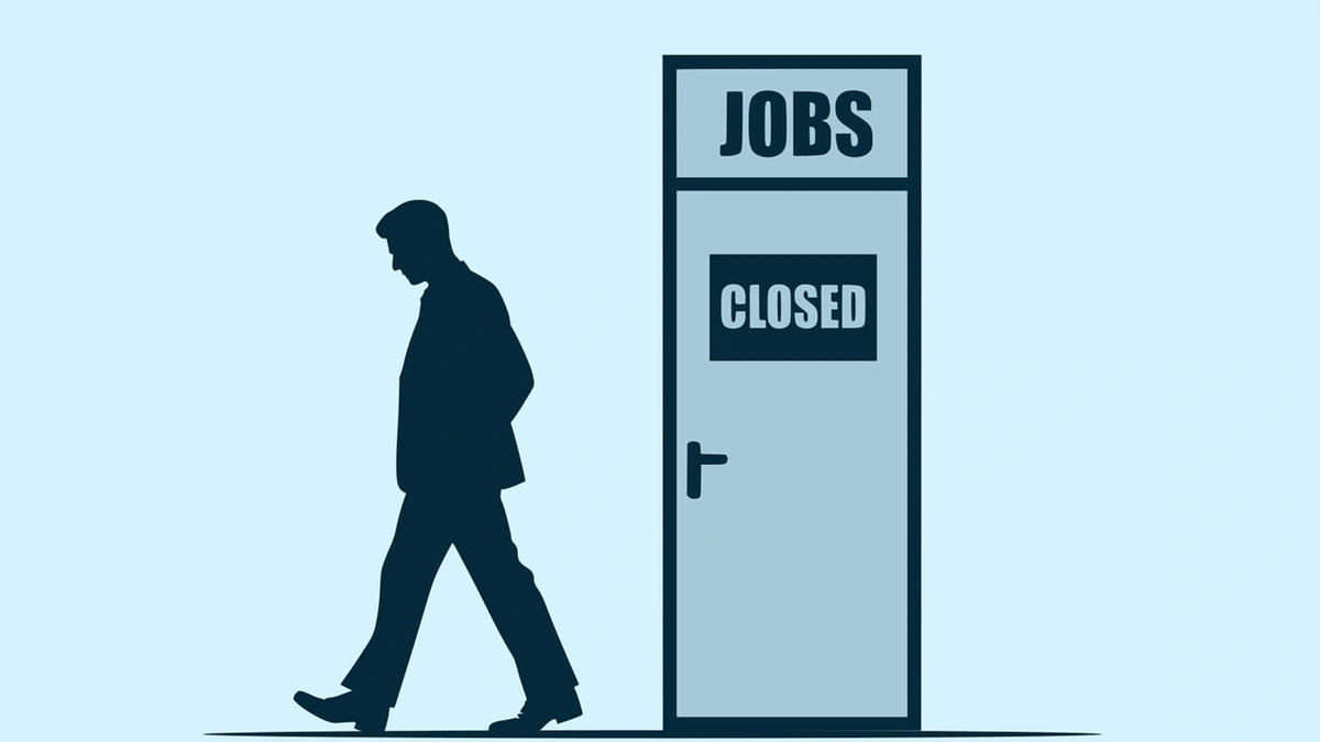 Amazon AI Restructuring Leads to 30,000 Job Cuts