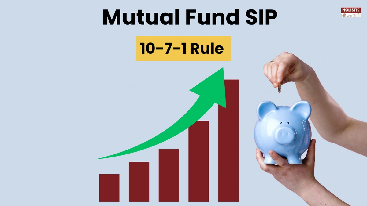 The Why | A Race to the Bottom (of Fees)