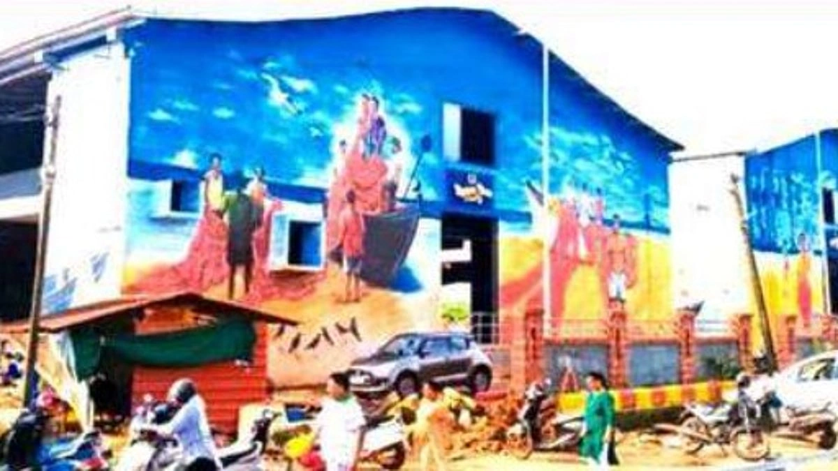 Why This Matters | More Than Just a Late Start