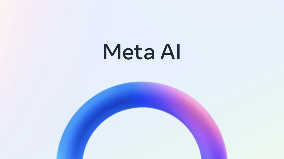 Why $66 Billion? Decoding Meta's Strategy