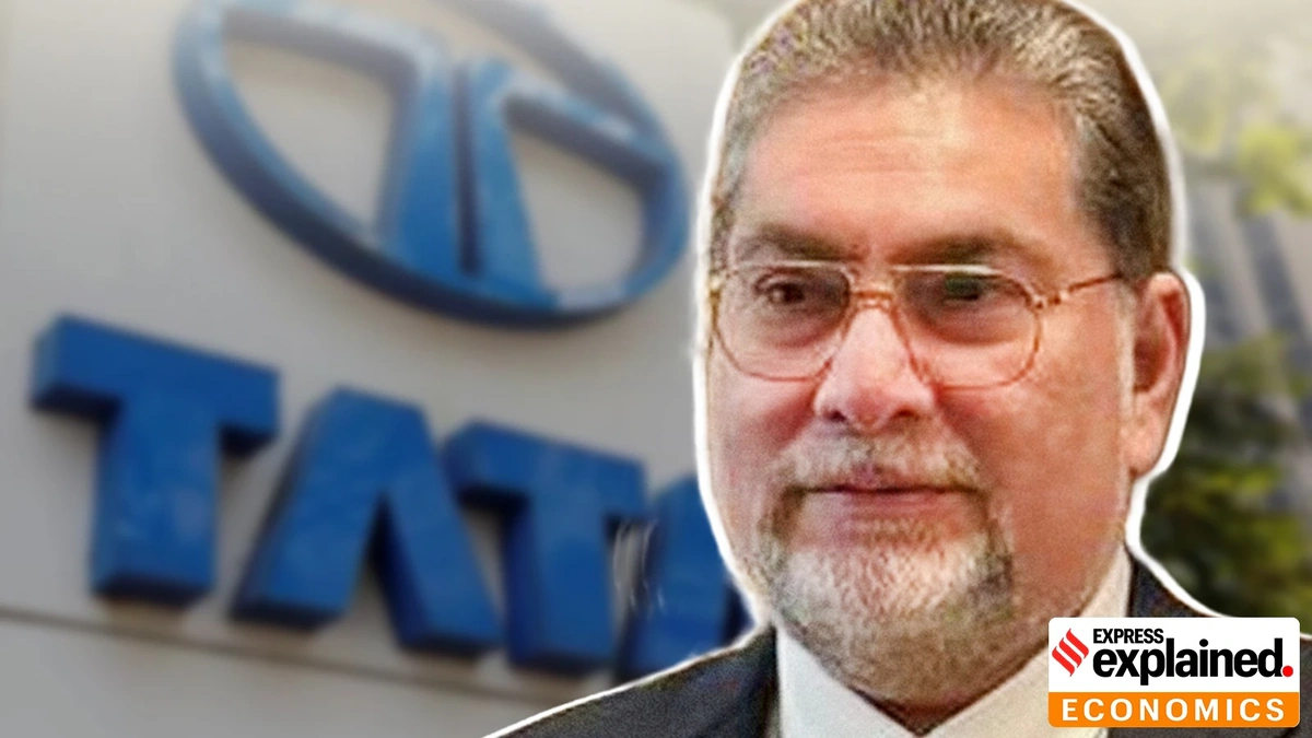 Decoding the Scrutiny | More Than Just Numbers