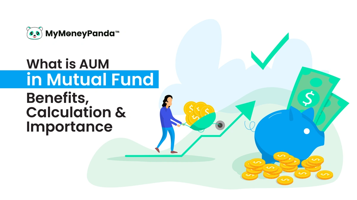 Mutual Fund AUM
