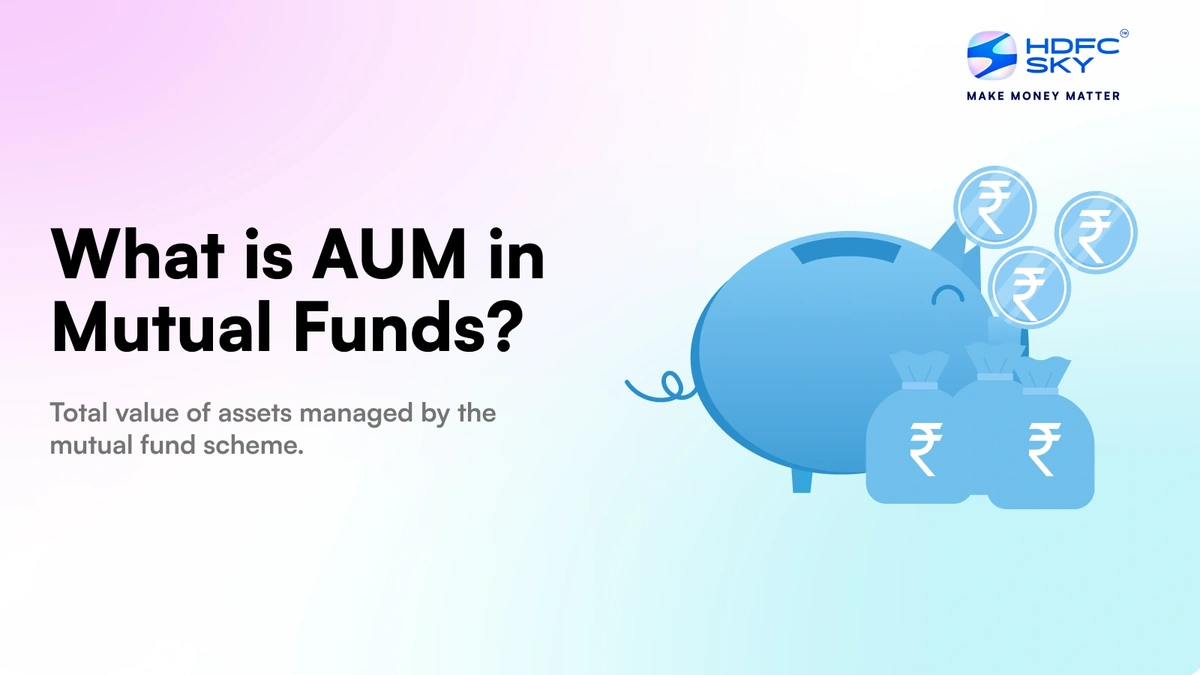 Why This Matters to You | The Ripple Effect of AUM Growth