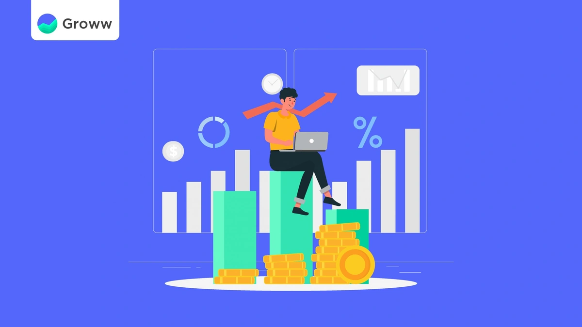 Decoding the Fee Structure | What Are You Really Paying?