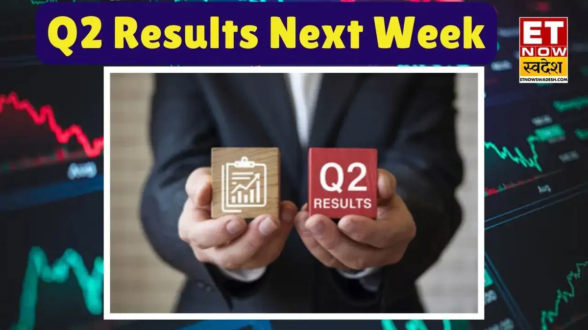 The Big Picture | Beyond the Balance Sheets