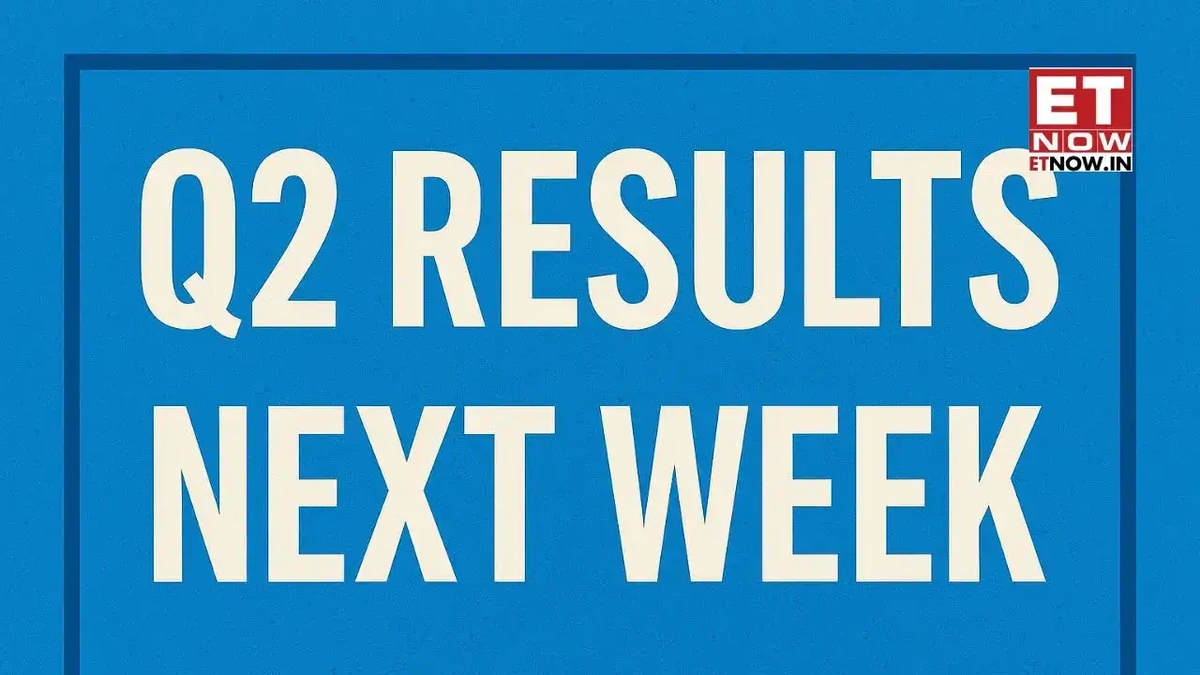 HCL Tech, Anand Rathi Wealth, Just Dial Q2 Results on October 13