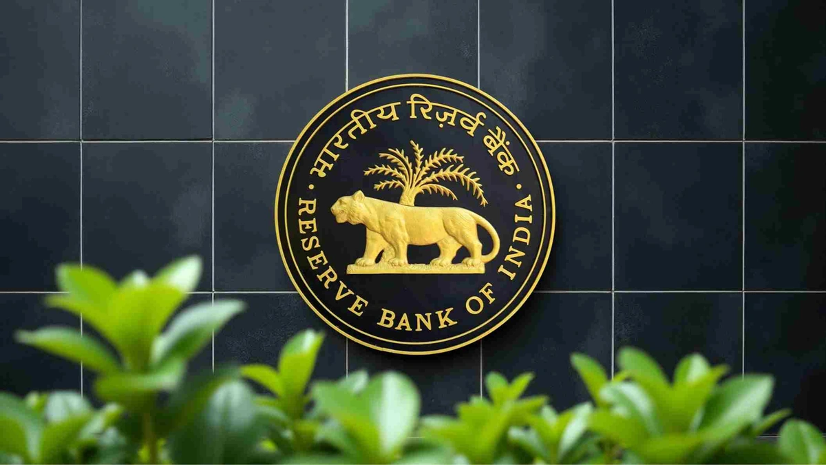 Experts | US Fed rate cut indicates RBI action in next MPC