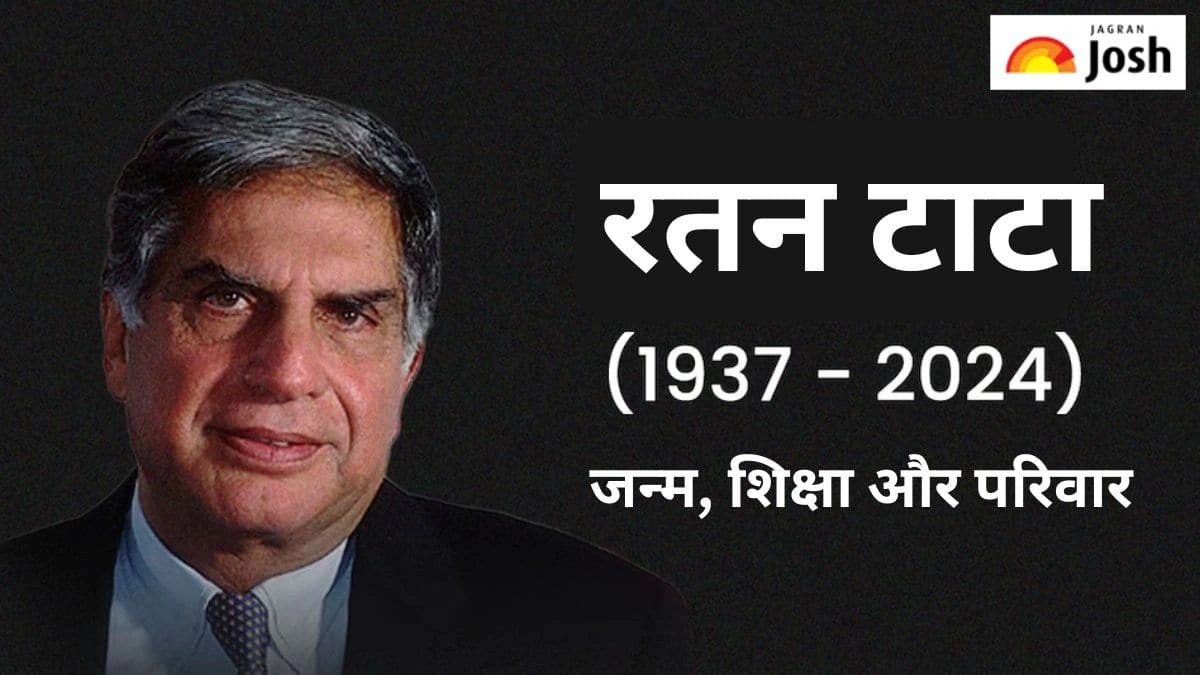 Why is EmulatingRatan TataSuch a Big Deal?