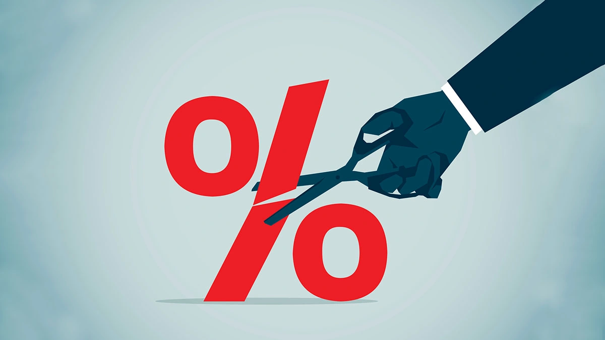 The 'Why' Behind the Hike | Inflation and the Global Balancing Act