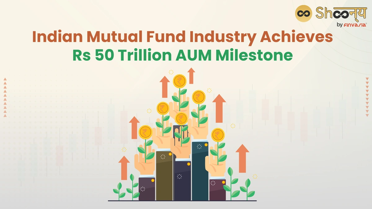 Why This Matters | The Rise of the Indian Investor