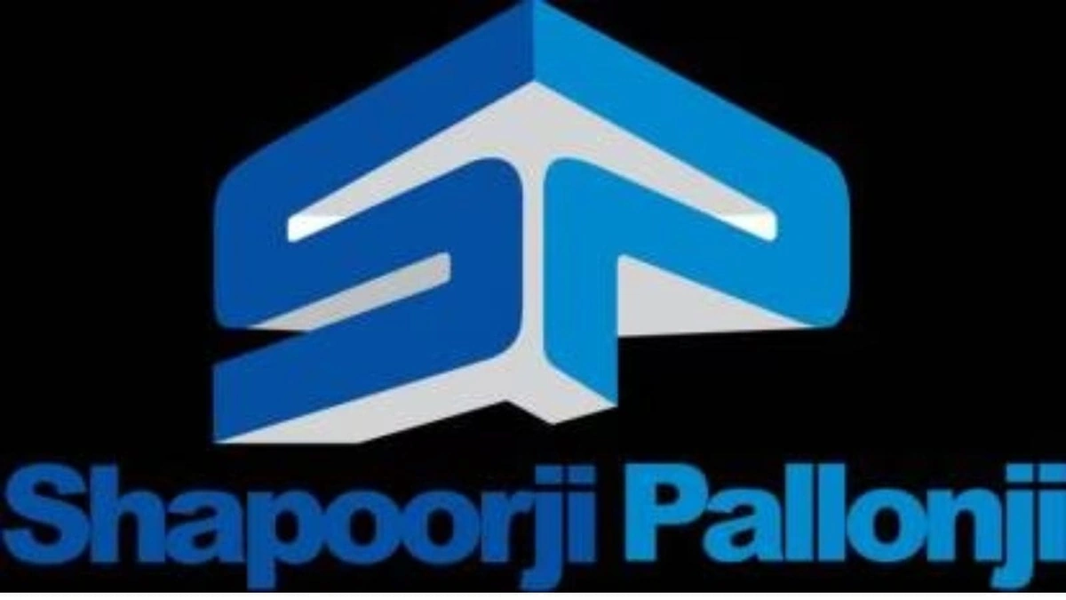 Shapoorji Pallonji