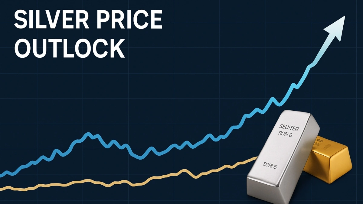The Inflation Hedge | More Than Just a Buzzword
