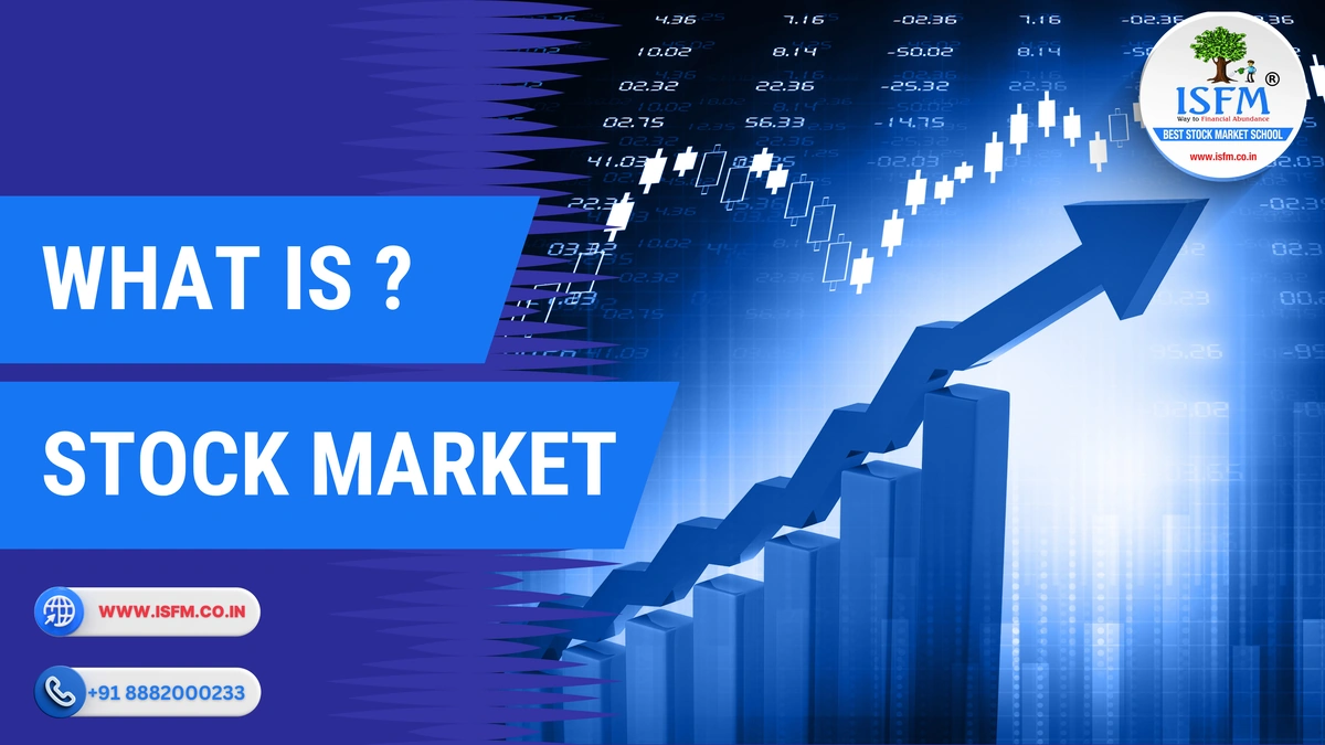 Stock Market Live | Sensex Down 200 Points, Nifty Below 25,850