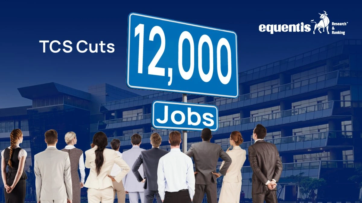 The Whispers Behind the Numbers | Decoding the 'Why'