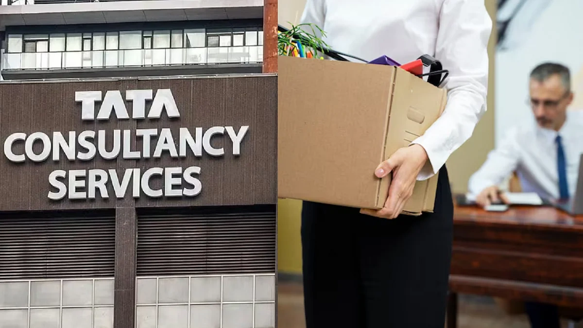 Why the UK? Unpacking TCS's Strategic Play