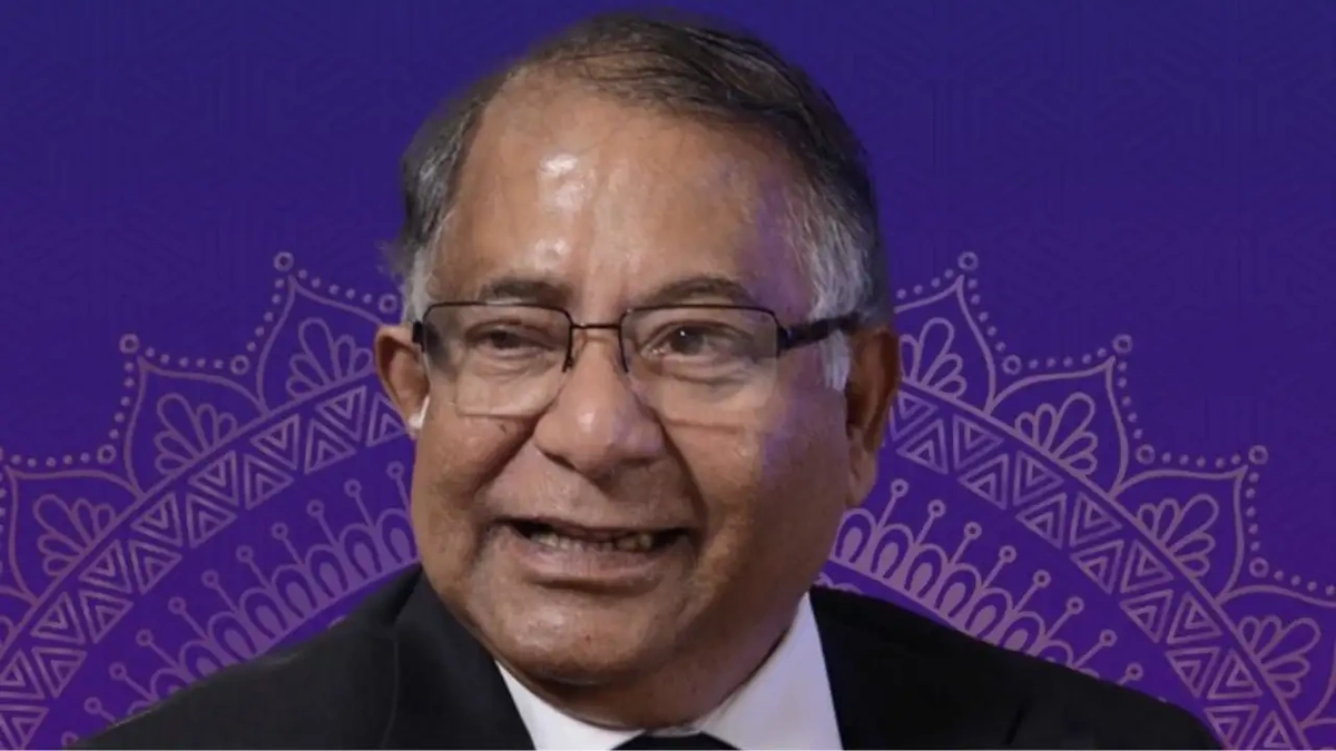 The 'Why' Behind the Man | More Than Just Cookers