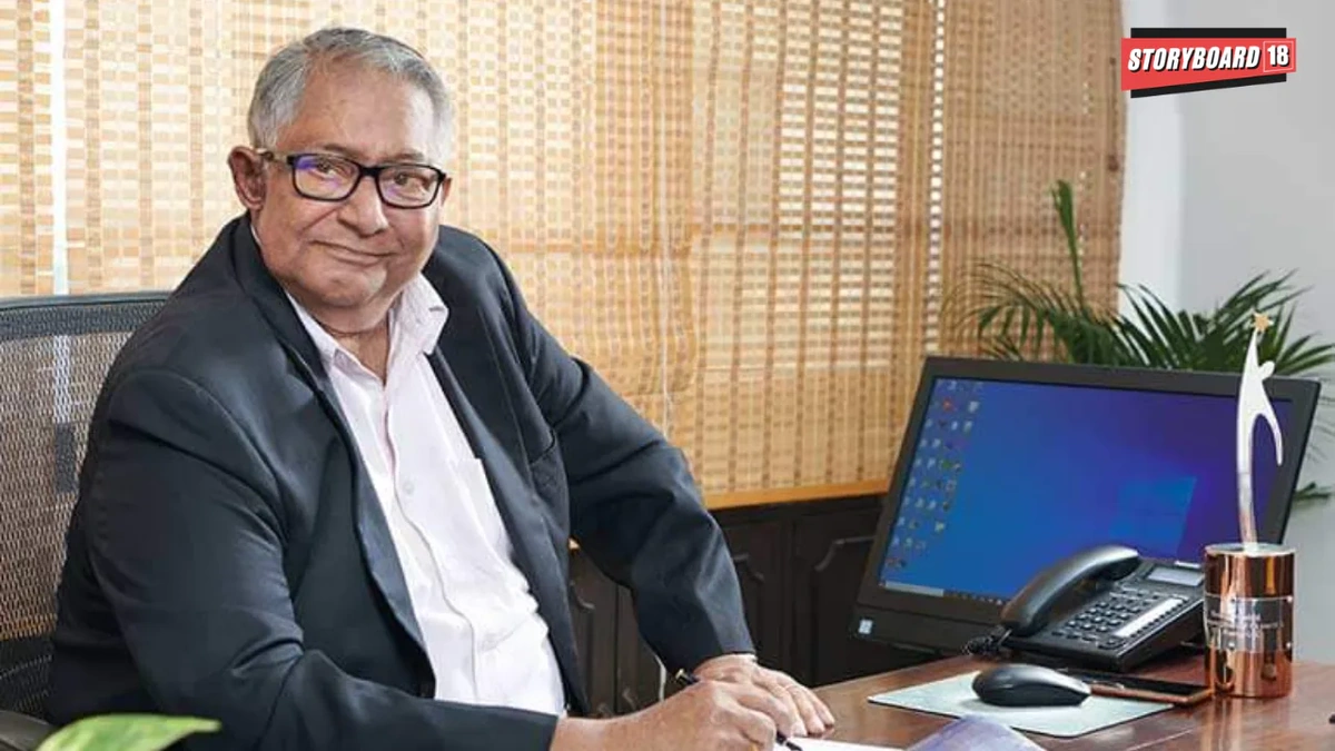 The Architect of Modern Kitchens | TTK Prestige's Rise