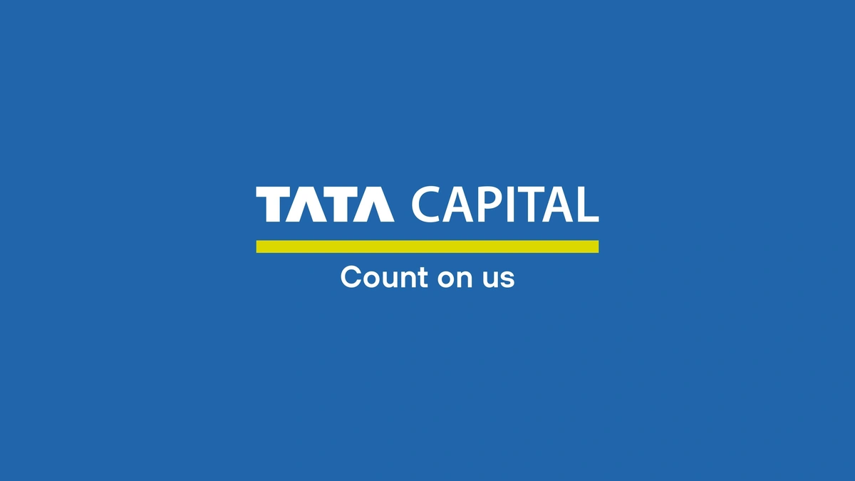 Decoding Tata Capital's Growth Trajectory
