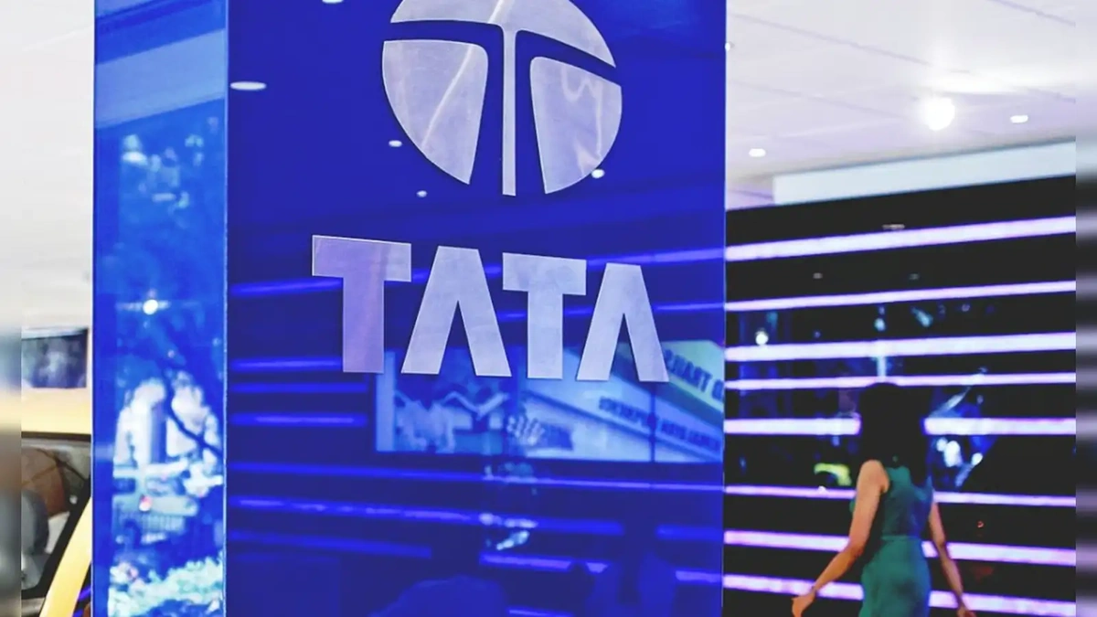 Why a Tata Sons IPO Now? The Underlying Reasons