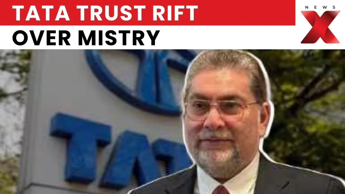 Why This Matters | Understanding the Context