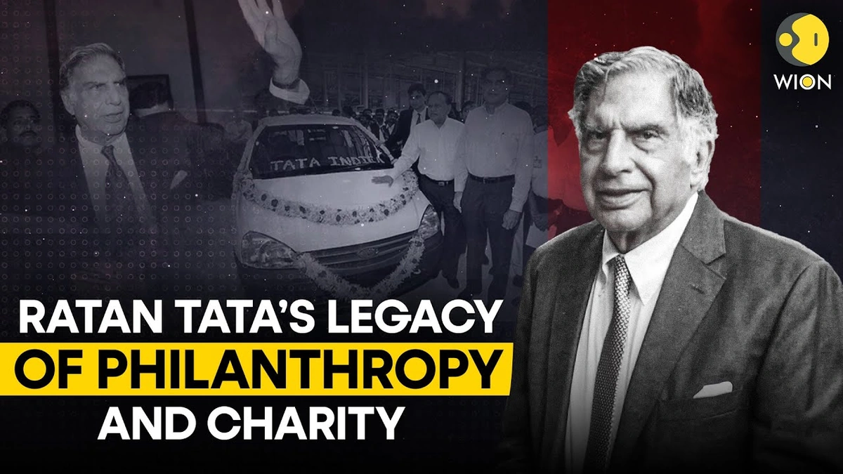 Why This Matters to You | The Ripple Effect