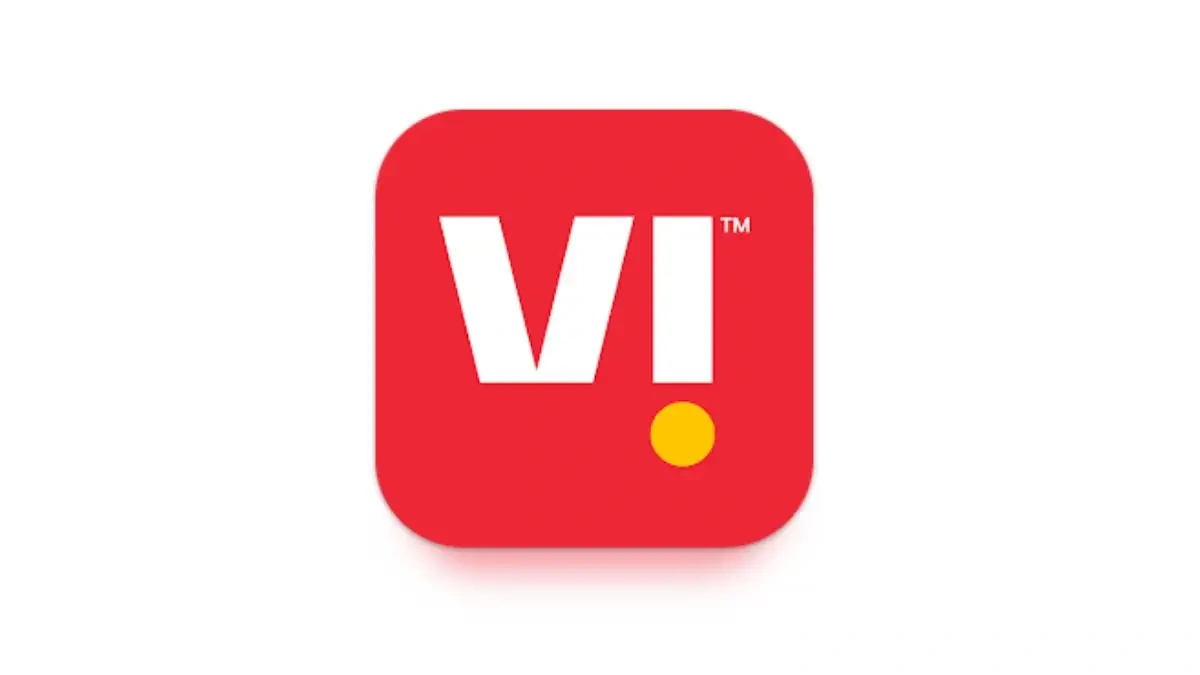 The Supreme Court's Shadow | AGR Dues Still Haunt